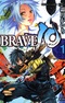 Brave 10