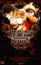 Diabolik Lovers: Sequel