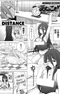 Ane Komori: Melonbooks Gentei Kakioroshi Shousasshi