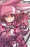 Sword Art Online Alternative: Gun Gale Online