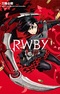 RWBY