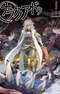 Naraku no Adu