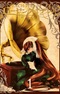 Rozen Maiden 0