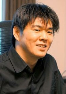 Хикару Сугии