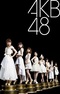 AKB48