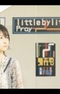 Little by Little