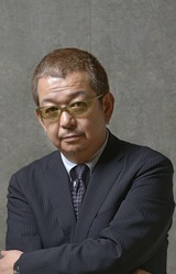 Кадзухиро Киути