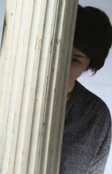 Мицуэ Ямадзаки