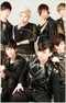 U-KISS