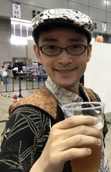 ZUN