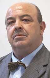 Рамон Рокабаера