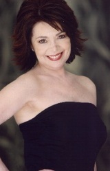 Сьюзен Сило