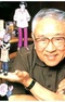 Alfonso Wong