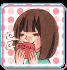 Кана Анэмори