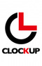 CLOCKUP