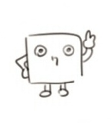 Tetsuo
