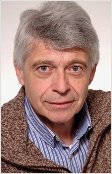 Аксель Люттер