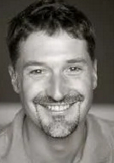 Лоран Морто