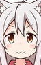 Nekotoufu