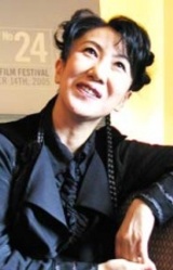 Сигэру Мурои