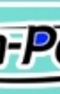 Pin-Point