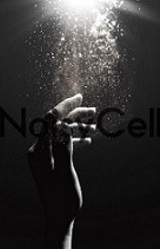 NoisyCell