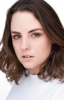 Скайлер Макинтош