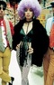 Pizzicato Five