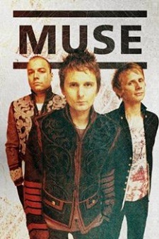 Muse