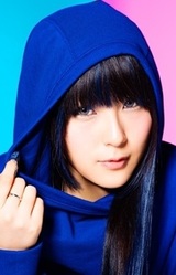 Daoko