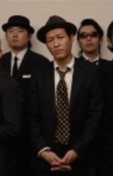 Katteni-Shiyagare