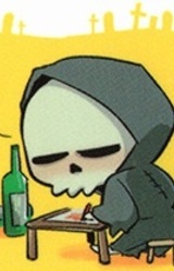 Haji