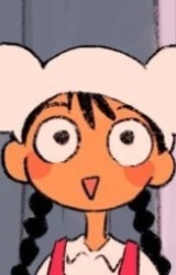 Rapparu