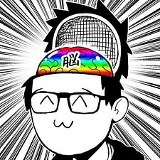 OTOSAMA