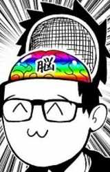 OTOSAMA