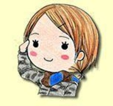 Варако Хаги