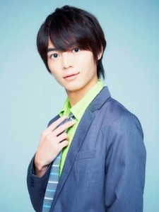 Такуя Мидзогути