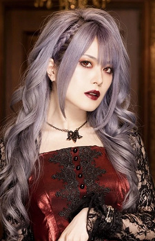 Fuki