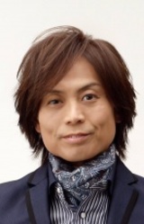 Мицуо Тэрада