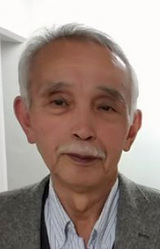 Фусанобу Фудзияма