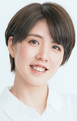 Нина Тамаки