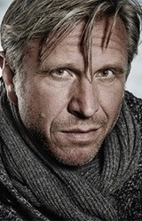 Johannes Haag