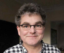 Stefan Brönneke