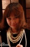 Lin Shen