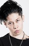 MIYAVI