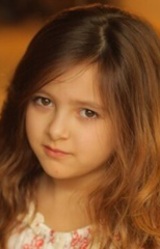 Gianella Thielmann
