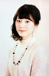 Моэка Хирагури