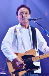 Кадзумаса Ода