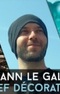 Yann Le Gall