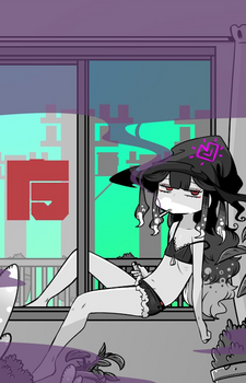 Кохэй Сибата